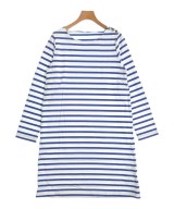 A.P.C. ワンピース