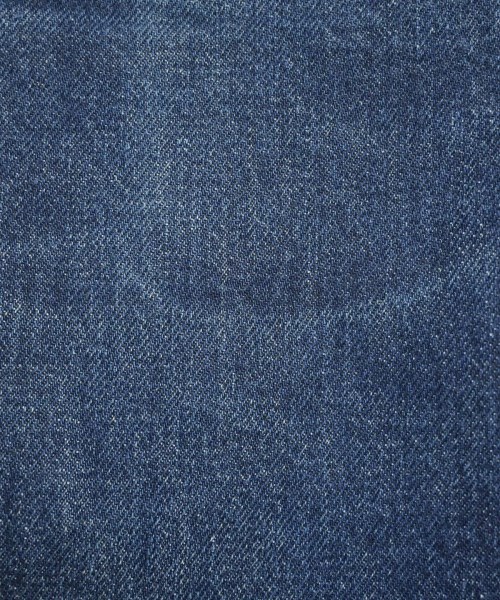 A.P.C.（アーペーセー）デニムパンツ 紺 サイズ:28(L位) レディース/2200654925027