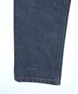 A.P.C.（アーペーセー）デニムパンツ 紺 サイズ:28(L位) レディース/2200654925027