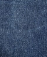 A.P.C.（アーペーセー）デニムパンツ 紺 サイズ:28(L位) レディース/2200654925027