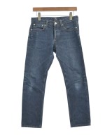 A.P.C. デニムパンツ