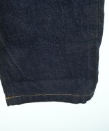 A.P.C.（アーペーセー）デニムパンツ 紺 サイズ:29(L位) レディース/2200655194019