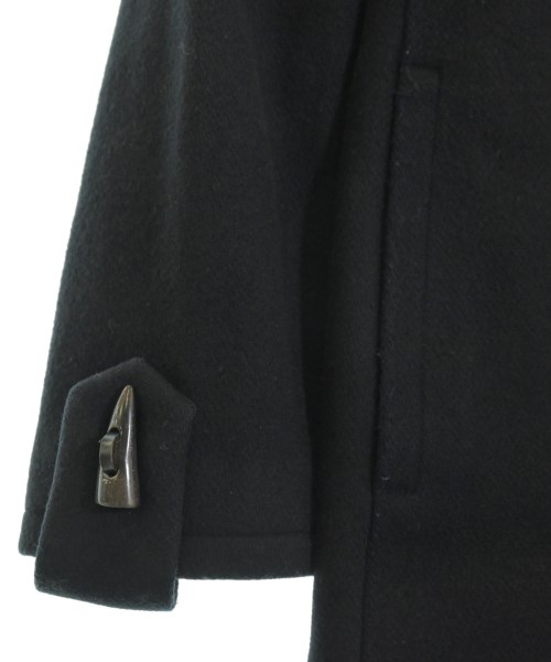 A.P.C.（アーペーセー）その他 紺 サイズ:36(S位) レディース/2200643792012