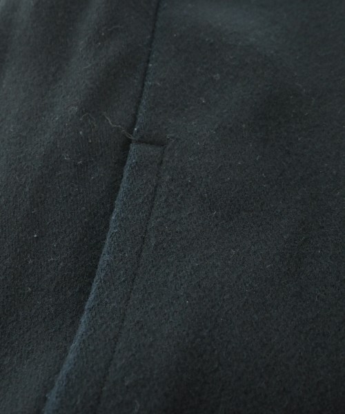 A.P.C.（アーペーセー）その他 紺 サイズ:36(S位) レディース/2200643792012