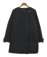 A.P.C.（アーペーセー）その他 紺 サイズ:36(S位) レディース/2200643792012