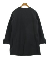 A.P.C.（アーペーセー）その他 紺 サイズ:36(S位) レディース/2200643792012