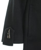 A.P.C.（アーペーセー）その他 紺 サイズ:36(S位) レディース/2200643792012