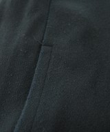 A.P.C.（アーペーセー）その他 紺 サイズ:36(S位) レディース/2200643792012