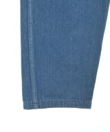A.P.C.（アーペーセー）デニムパンツ 青 サイズ:27(M位) レディース/2200643792364