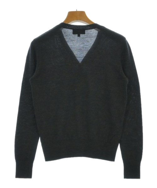 A.P.C.（アーペーセー）カーディガン グレー サイズ:S レディース/2200643792401