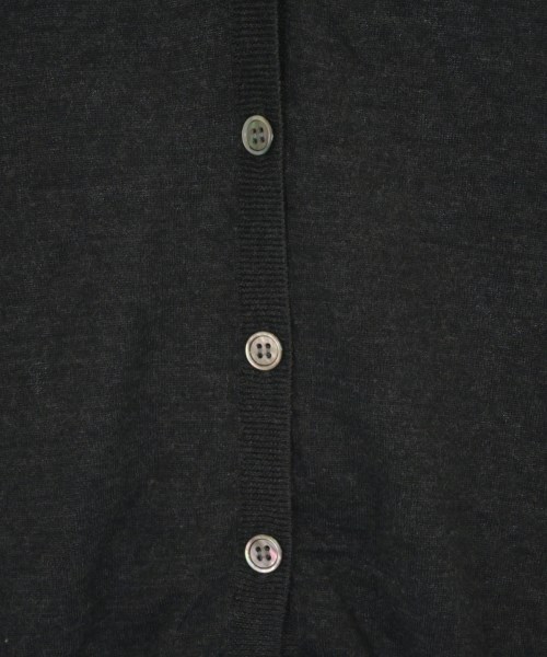 A.P.C.（アーペーセー）カーディガン グレー サイズ:S レディース/2200643792401