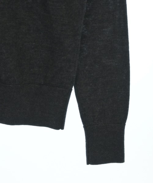 A.P.C.（アーペーセー）カーディガン グレー サイズ:S レディース/2200643792401