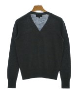 A.P.C.（アーペーセー）カーディガン グレー サイズ:S レディース/2200643792401