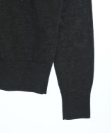 A.P.C.（アーペーセー）カーディガン グレー サイズ:S レディース/2200643792401