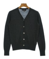 A.P.C. カーディガン