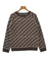 A.P.C. ニット・セーター