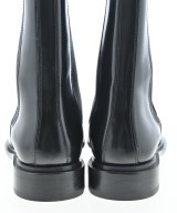 A.P.C.（アーペーセー）ブーツ 黒 サイズ:EU37(23.5cm位) レディース/2200647464038