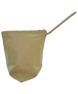 A.P.C.（アーペーセー）その他 ベージュ サイズ:- レディース/2200655988021