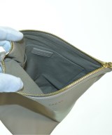 A.P.C.（アーペーセー）その他 ベージュ サイズ:- レディース/2200655988021