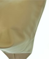 A.P.C.（アーペーセー）その他 ベージュ サイズ:- レディース/2200655988021