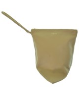 A.P.C. バッグ（その他）