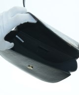 A.P.C.（アーペーセー）ショルダーバッグ 黒 サイズ:- レディース/2200656219049