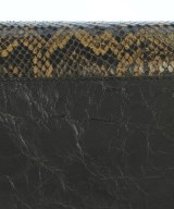 A.P.C.（アーペーセー）ショルダーバッグ 黒 サイズ:- レディース/2200656219049