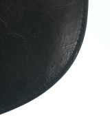 A.P.C.（アーペーセー）ショルダーバッグ 黒 サイズ:- レディース/2200656219049