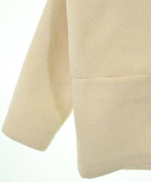 A.P.C.（アーペーセー）その他 白 サイズ:S レディース/2200656250011