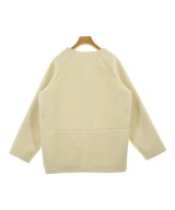 A.P.C.（アーペーセー）その他 白 サイズ:S レディース/2200656250011