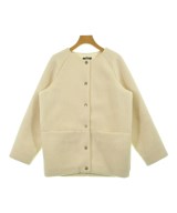 A.P.C. ブルゾン（その他）