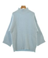 A.P.C. ニット・セーター