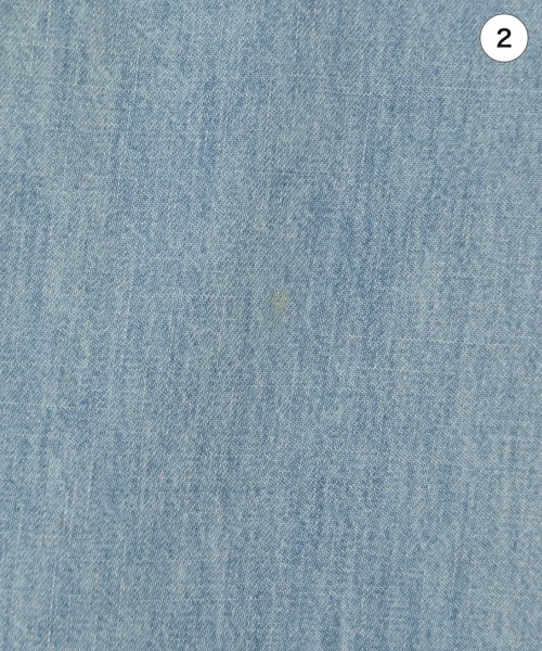 A.P.C.（アーペーセー）デニムパンツ 紺 サイズ:27(M位) レディース/2200656272044