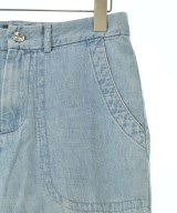 A.P.C.（アーペーセー）デニムパンツ 紺 サイズ:27(M位) レディース/2200656272044