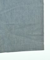 A.P.C.（アーペーセー）デニムパンツ 紺 サイズ:27(M位) レディース/2200656272044