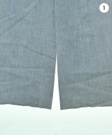 A.P.C.（アーペーセー）デニムパンツ 紺 サイズ:27(M位) レディース/2200656272044