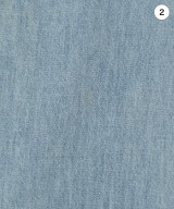 A.P.C.（アーペーセー）デニムパンツ 紺 サイズ:27(M位) レディース/2200656272044