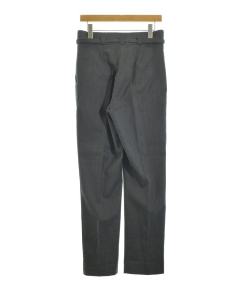 A.P.C.（アーペーセー）スラックス グレー サイズ:38(M位) レディース/2200656272051