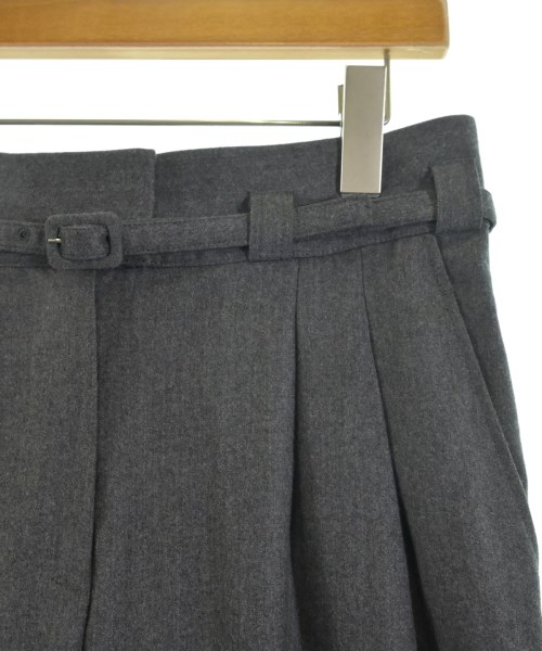 A.P.C.（アーペーセー）スラックス グレー サイズ:38(M位) レディース/2200656272051