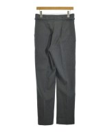 A.P.C.（アーペーセー）スラックス グレー サイズ:38(M位) レディース/2200656272051