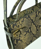 A.P.C.（アーペーセー）ショルダーバッグ グレー サイズ:- レディース/2200656272068