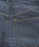 A.P.C.（アーペーセー）ミニスカート 紺 サイズ:34(XS位) レディース/2200656799046