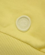 A.P.C.（アーペーセー）スウェット 黄 サイズ:S レディース/2200657489045