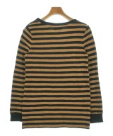 A.P.C.（アーペーセー）ニット・セーター 茶 サイズ:S レディース/2200657489052