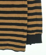 A.P.C.（アーペーセー）ニット・セーター 茶 サイズ:S レディース/2200657489052