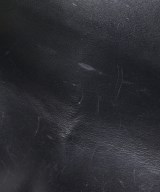 A.P.C.（アーペーセー）ショルダーバッグ 黒 サイズ:- レディース/2200657579203