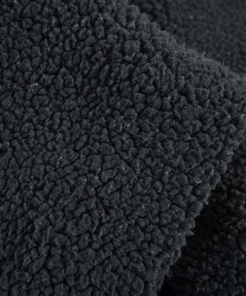 A.P.C.（アーペーセー）その他 黒 サイズ:L レディース/2200657603144