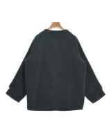 A.P.C.（アーペーセー）その他 黒 サイズ:L レディース/2200657603144