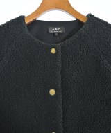 A.P.C.（アーペーセー）その他 黒 サイズ:L レディース/2200657603144