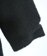 A.P.C.（アーペーセー）その他 黒 サイズ:L レディース/2200657603144